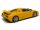 Coll 10221 Bugatti EB 110 S