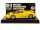 Coll 10221 Bugatti EB 110 S