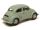 Coll 10299 Renault 4CV Prototype 1942