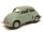 Coll 10299 Renault 4CV Prototype 1942