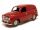 Coll 10303 Renault Colorale Prairie 1950