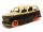 Coll 10304 Renault Colorale Taxi