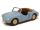 Coll 10331 Renault 4CV Brissonneau Jeune