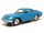 Coll 10363 Alpine A110 1300