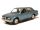 Coll 10393 Alfa Romeo Alfetta