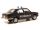 D&eacute;cl 10418 Alfa Romeo Alfetta Carabinieri