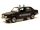 D&eacute;cl 10418 Alfa Romeo Alfetta Carabinieri