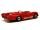 Coll 10421 Alfa Romeo 33 Le Mans