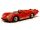 Coll 10421 Alfa Romeo 33 Le Mans
