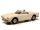 Coll 10435 Alfa Romeo Giuletta Spyder