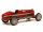 Coll 10452 Alfa Romeo P3