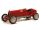 Coll 10452 Alfa Romeo P3