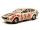Coll 10455 Alfa Romeo Alfetta GTV Spa 1976