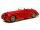 Coll 10463 Alfa Romeo 8C 2900B Spyder