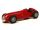 Coll 10480 Alfa Romeo Alfetta 158 1938