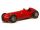Coll 10481 Alfa Romeo Alfetta 159 1951