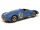 Ixo Press 1/43 - Simca 8 Gordini Le Mans 1939