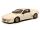 Coll 10550 Matra Murena 2.2L Politecnic