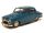 Coll 10572 Simca 9 Aronde 1951