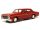 Coll 10677 Ford Falcon 351 GT