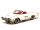 Coll 10685 Ford Thunderbird Sport Roadster 14963