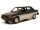 Coll 10914 Renault R9 Louisianne 1985