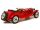 Coll 11091 Alfa Romeo Alfetta 1750 Mille Miglia