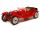 Coll 11091 Alfa Romeo Alfetta 1750 Mille Miglia