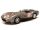 Coll 11145 Ferrari 250 TR Riverside 1958