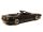 Coll 11183 Ferrari 512 BB Spyder Nart