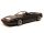 Coll 11183 Ferrari 512 BB Spyder Nart