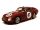 Coll 11206 Alfa Romeo GTZ