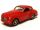 Coll 11208 Ferrari 166 Inter