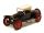 Coll 11229 Bugatti Type 22 Brescia