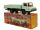 Coll 11235 Berliet Stradair Benne Basculante