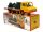 Coll 11236 Berliet Stradair Plateau
