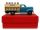 Coll 11237 Studebaker Laitier