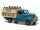 Coll 11237 Studebaker Laitier