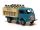 Coll 11238 Ford Laitier