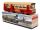 Coll 11240 Berliet Autobus Urbain