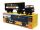 Coll 11241 Unic Semi-remorque SNCF