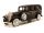 Coll 11309 Cadillac V16 Corbillard Vitré 1932