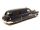 Coll 11325 Cadillac Serie 86 Ambulance 1950