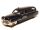 Coll 11325 Cadillac Serie 86 Ambulance 1950