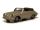 Coll 11347 Porsche 356 Cabriolet