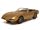 Coll 11422 Ferrari 365 GTS/4 Spyder Daytona