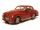 Coll 11427 Ferrari 166 Inter