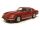 Coll 11429 Ferrari 275 GTB
