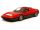 Coll 11432 Ferrari 512 BB Targa