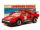 Coll 11436 Lamborghini Countach